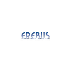 Logo di EREBUS VIAGGI
