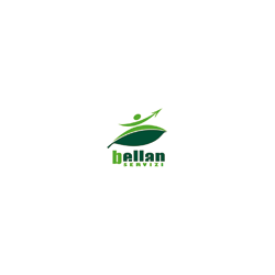 Logo di BELLAN SERVIZI