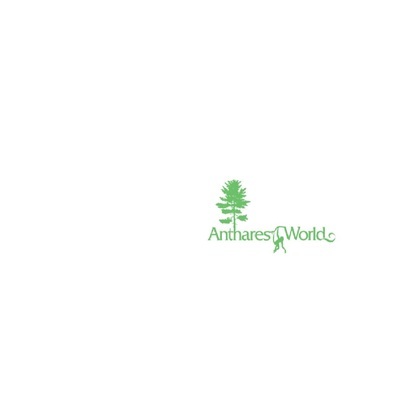 Logo di ANTHARESWORLD