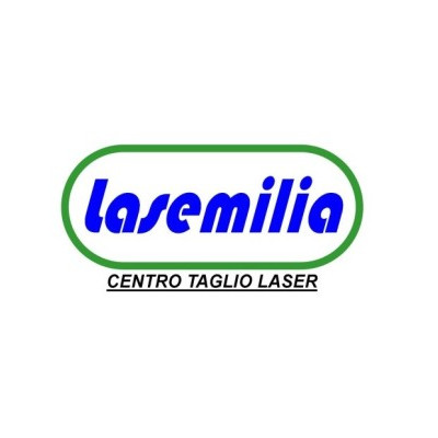 Logo di LASEMILIA