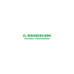 Logo di IL MAGGIOLONE