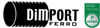 DIMPORT FERRO spa