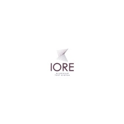Logo di IORE SRL