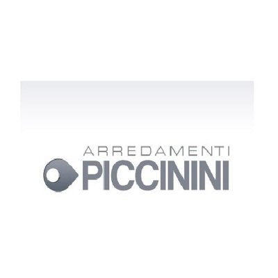 Logo di ARREDAMENTI PICCININI