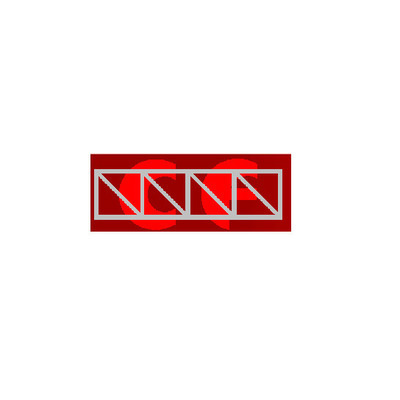 Logo di CONTESSI FRANCO E C.