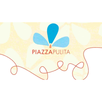 Logo di BMA MULTISERVICE