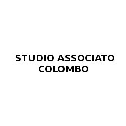 Logo di STUDIO ASSOCIATO COLOMBO