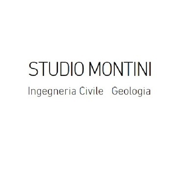 Logo di STUDIO MONTINI