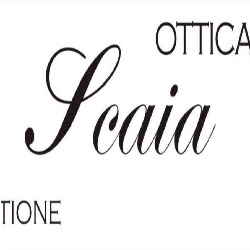 Logo di OTTICA SCAIA