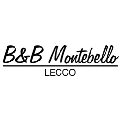 Logo di B&B MONTEBELLO
