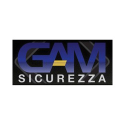 Logo di G A M