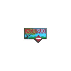 Logo di AGRISUD MACCHINE AGRICOLE