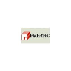 Logo di PREMAC