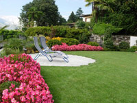 Logo di A.M. GIARDINI & C. sas