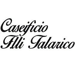 Logo di CASEIFICIO F.LLI TALARICO
