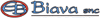 BIAVA snc