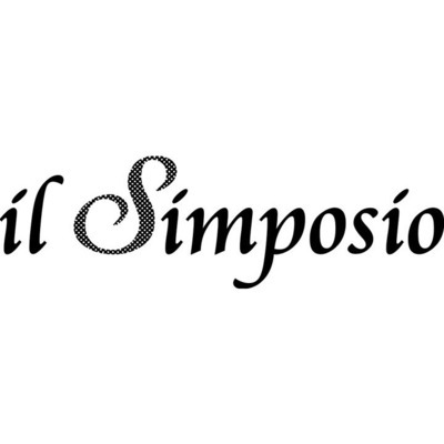 Logo di IL SIMPOSIO