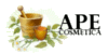 APE COSMETICA srl