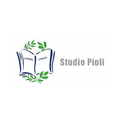 Logo di STUDIO PIOLI ROLANDO E ASSOCIATI DI PIOLI DOTT.SSA PAOLA & PIOLI DR. STEFANO