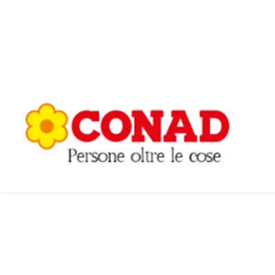 Logo di CONAD PERGOLA