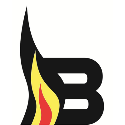 Logo di FERRAMENTA BERGAGNIN