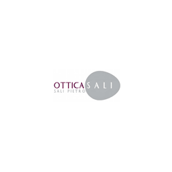 Logo di OTTICA SALI