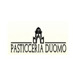 Logo di PASTICCERIA BAR AL DUOMO DI GHIDELLI MAURIZIO & C. SNC