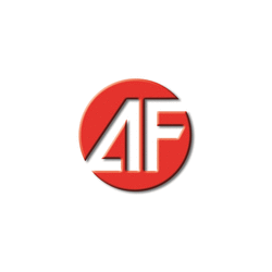 Logo di FRANCI ARREDAMENTI