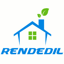 Logo di RENDEDIL
