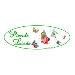 Logo di PICCOLI LORDS