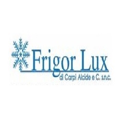 Logo di FRIGORLUX