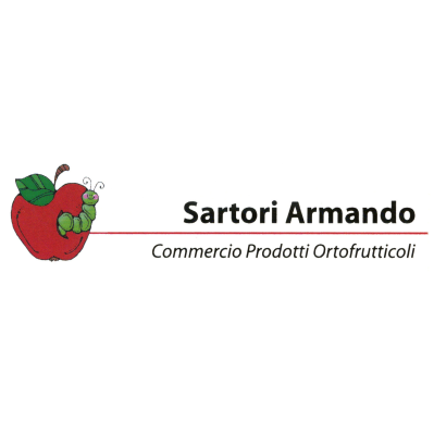 Logo di SARTORI ARMANDO