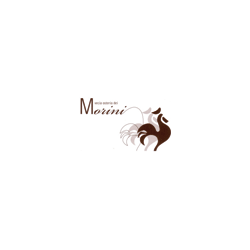 Logo di RISTORANTE VECIA OSTERIA DEI MORINI