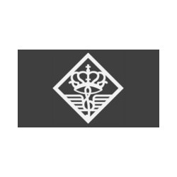 Logo di FISARMONICHE CASTAGNARI