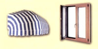 Logo di OMBRA & SOLE