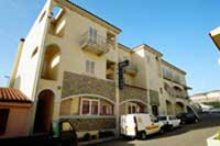 Logo di HOTEL L'ANCORA