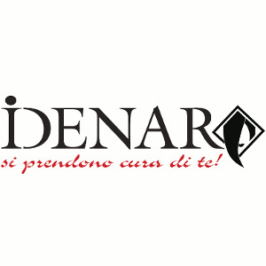 Logo di PARRUCCHIERE I DENARO