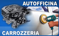 Logo di FRATELLI RIGONI