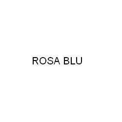 Logo di ROSA BLU SRLS