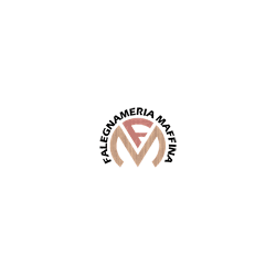 Logo di FALEGNAMERIA MAFFINA