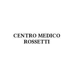 Logo di CENTRO MEDICO ROSSETTI