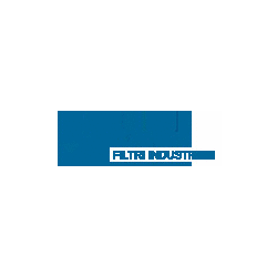 Logo di RACMO SAS