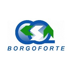 Logo di CENTRO REVISIONI C.S.A.