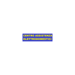 Logo di NUOVA ASSITEL RIPARAZIONE ELETTRODOMESTICI