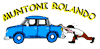 SOCCORSO STRADALE ACI ROLANDO MUNTONI