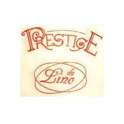 Logo di PASTICCERIA DA LINO