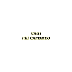 Logo di VIVAI CATTANEO