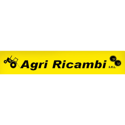 Logo di AGRI RICAMBI ZUCCATO