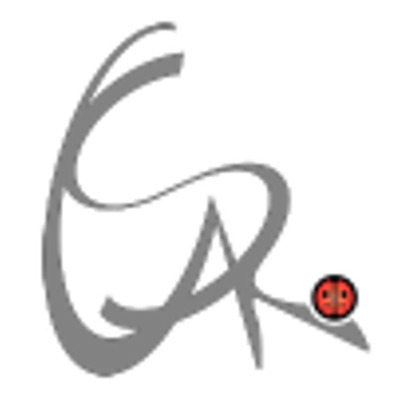 Logo di SOLIMENA GEOM. ROCCO