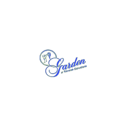 Logo di PASTICCERIA GARDEN